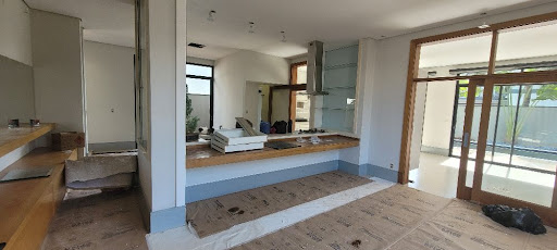 Casa 3 quartos para alugar em Jardim Maison Du Parc, Indaiatuba - foto 11