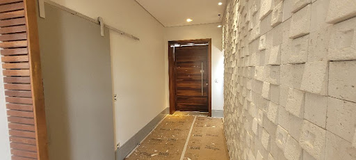 Casa 3 quartos para alugar em Jardim Maison Du Parc, Indaiatuba - foto 12