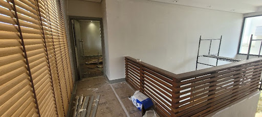 Casa 3 quartos para alugar em Jardim Maison Du Parc, Indaiatuba - foto 13
