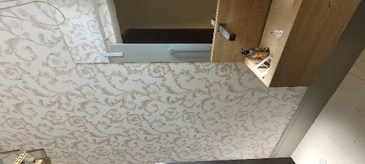 Casa 3 quartos para alugar em Jardim Maison Du Parc, Indaiatuba - foto 14
