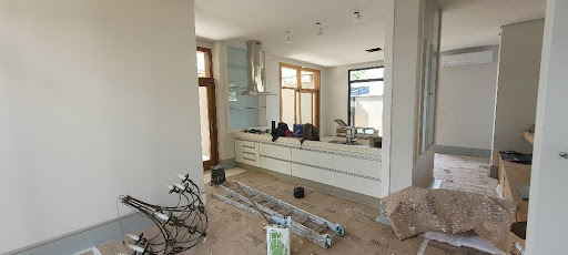 Casa 3 quartos para alugar em Jardim Maison Du Parc, Indaiatuba - foto 15