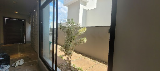 Casa 3 quartos para alugar em Jardim Maison Du Parc, Indaiatuba - foto 16
