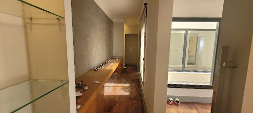 Casa 3 quartos para alugar em Jardim Maison Du Parc, Indaiatuba - foto 17