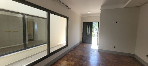 Casa 3 quartos para alugar em Jardim Maison Du Parc, Indaiatuba - foto 18