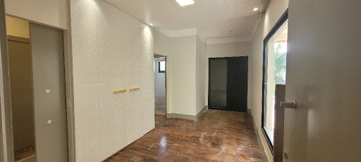 Casa 3 quartos para alugar em Jardim Maison Du Parc, Indaiatuba - foto 19