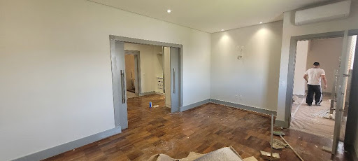 Casa 3 quartos para alugar em Jardim Maison Du Parc, Indaiatuba - foto 20