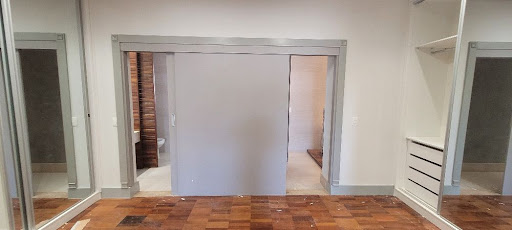 Casa 3 quartos para alugar em Jardim Maison Du Parc, Indaiatuba - foto 21