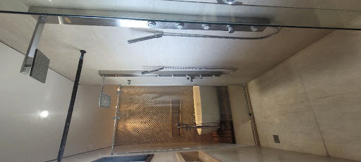 Casa 3 quartos para alugar em Jardim Maison Du Parc, Indaiatuba - foto 22