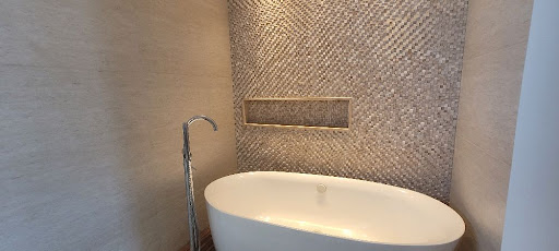 Casa 3 quartos para alugar em Jardim Maison Du Parc, Indaiatuba - foto 23