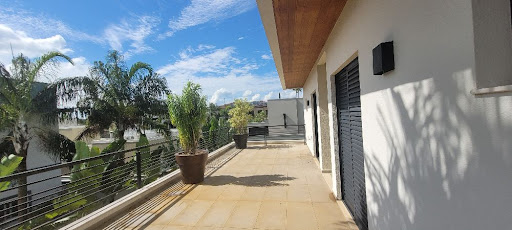 Casa 3 quartos para alugar em Jardim Maison Du Parc, Indaiatuba - foto 24