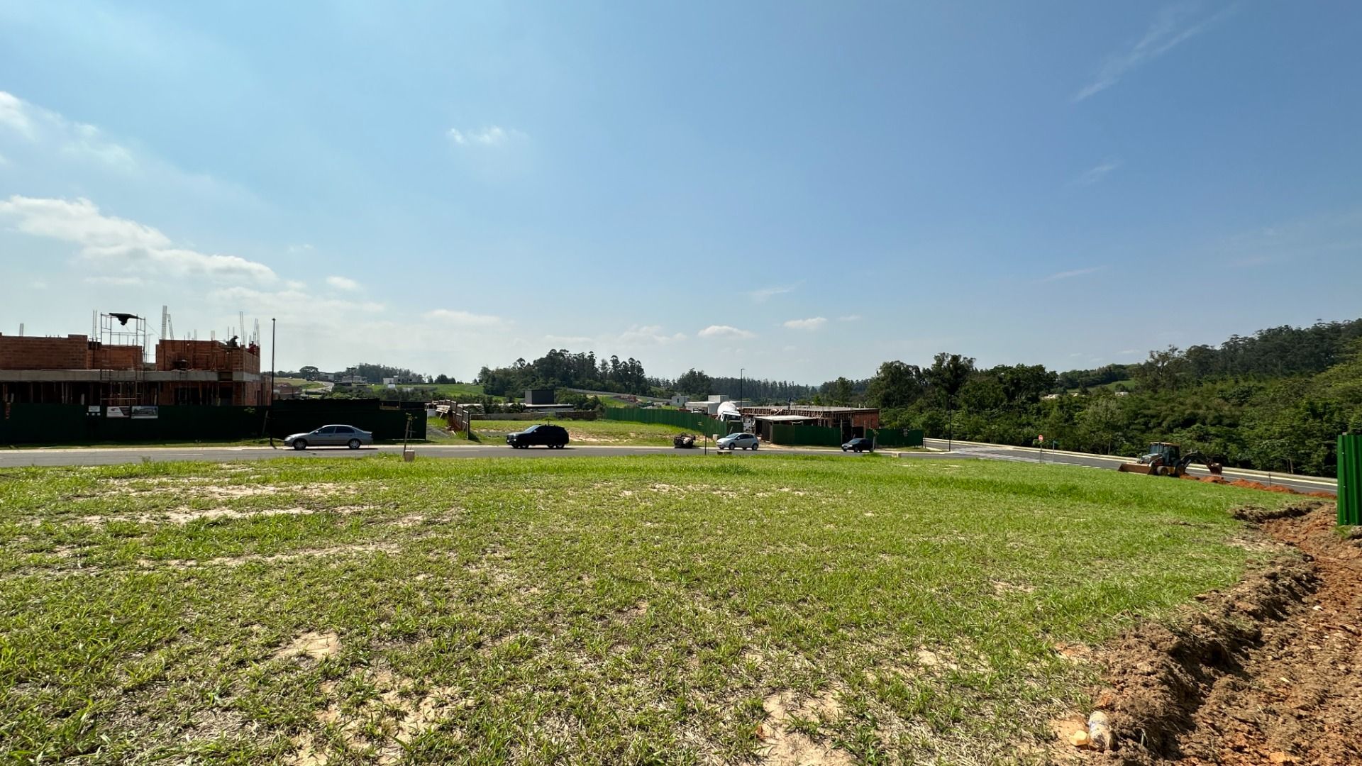 Terreno à venda em Parque Villa dos Pinheiros, Indaiatuba - foto 4