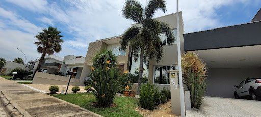 Casa 4 quartos à venda em Jardim Residencial Maria Dulce, Indaiatuba - foto 3