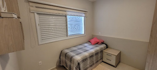 Casa 4 quartos à venda em Jardim Residencial Maria Dulce, Indaiatuba - foto 4