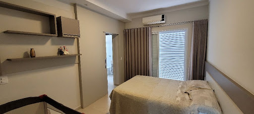 Casa 4 quartos à venda em Jardim Residencial Maria Dulce, Indaiatuba - foto 11