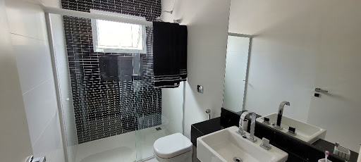 Casa 4 quartos à venda em Jardim Residencial Maria Dulce, Indaiatuba - foto 10