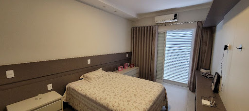 Casa 4 quartos à venda em Jardim Residencial Maria Dulce, Indaiatuba - foto 8