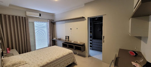 Casa 4 quartos à venda em Jardim Residencial Maria Dulce, Indaiatuba - foto 9