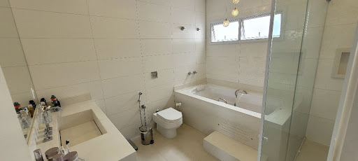 Casa 4 quartos à venda em Jardim Residencial Maria Dulce, Indaiatuba - foto 13