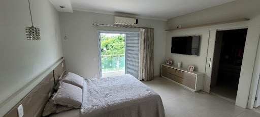 Casa 4 quartos à venda em Jardim Residencial Maria Dulce, Indaiatuba - foto 12