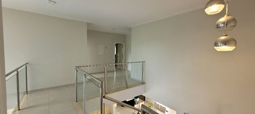 Casa 4 quartos à venda em Jardim Residencial Maria Dulce, Indaiatuba - foto 5