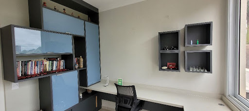 Casa 4 quartos à venda em Jardim Residencial Maria Dulce, Indaiatuba - foto 6