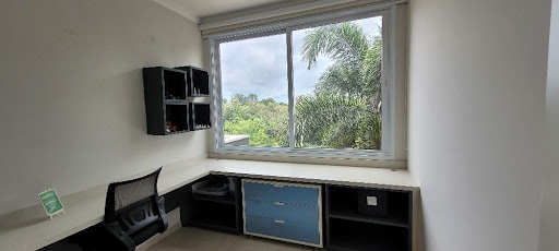 Casa 4 quartos à venda em Jardim Residencial Maria Dulce, Indaiatuba - foto 7