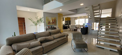 Casa 4 quartos à venda em Jardim Residencial Maria Dulce, Indaiatuba - foto 14
