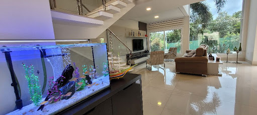 Casa 4 quartos à venda em Jardim Residencial Maria Dulce, Indaiatuba - foto 15