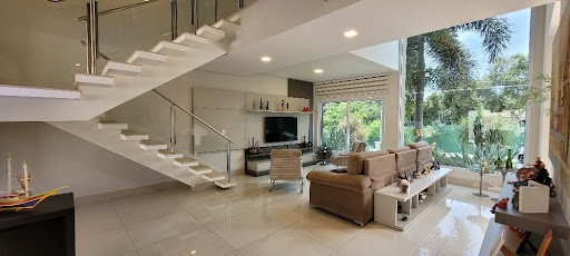 Casa 4 quartos à venda em Jardim Residencial Maria Dulce, Indaiatuba - foto 19