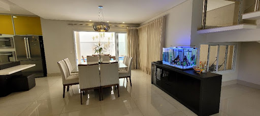 Casa 4 quartos à venda em Jardim Residencial Maria Dulce, Indaiatuba - foto 18