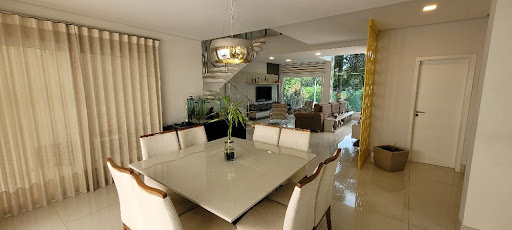 Casa 4 quartos à venda em Jardim Residencial Maria Dulce, Indaiatuba - foto 20
