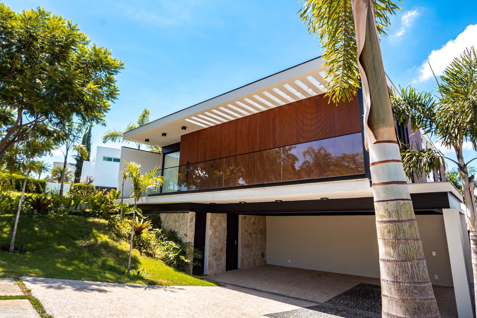 Casa 4 quartos à venda em Jardim Vila Paradiso, Indaiatuba - foto 3