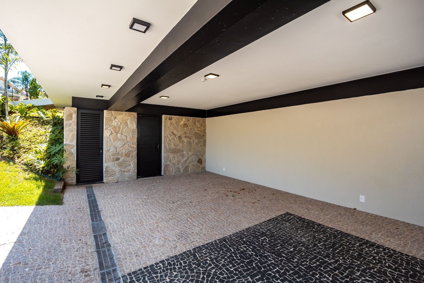 Casa 4 quartos à venda em Jardim Vila Paradiso, Indaiatuba - foto 4