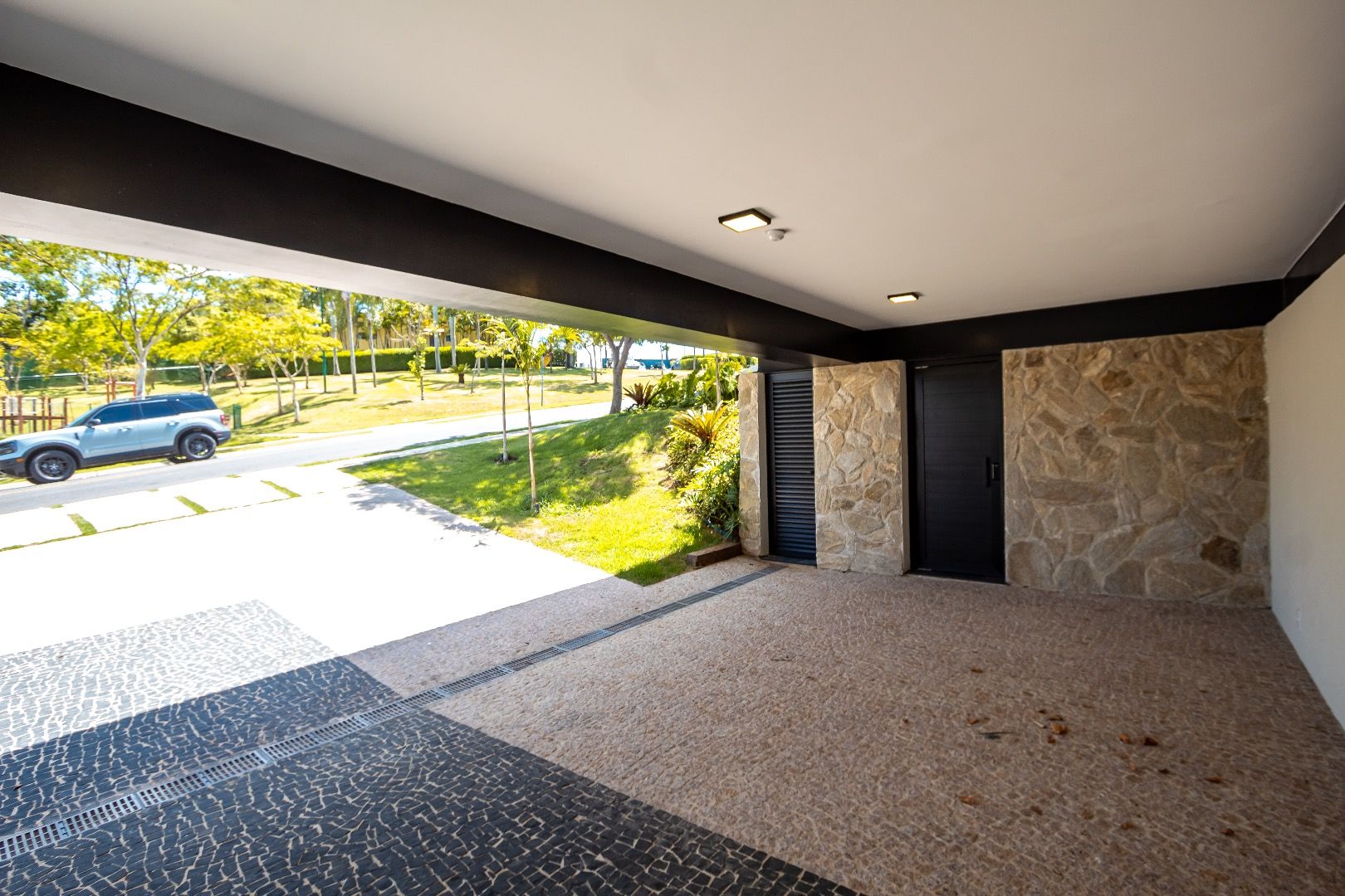 Casa 4 quartos à venda em Jardim Vila Paradiso, Indaiatuba - foto 5