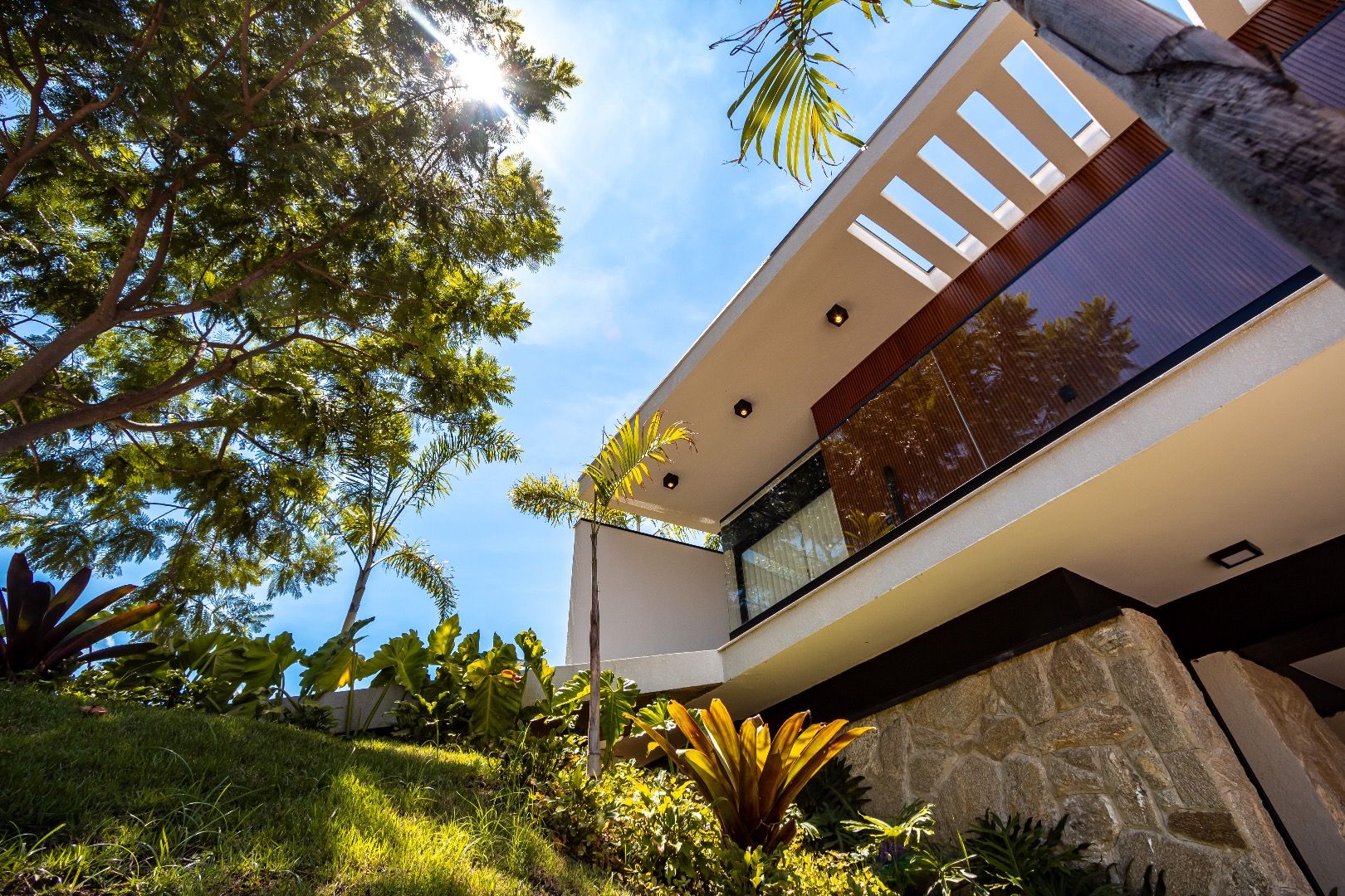 Casa 4 quartos à venda em Jardim Vila Paradiso, Indaiatuba - foto 6