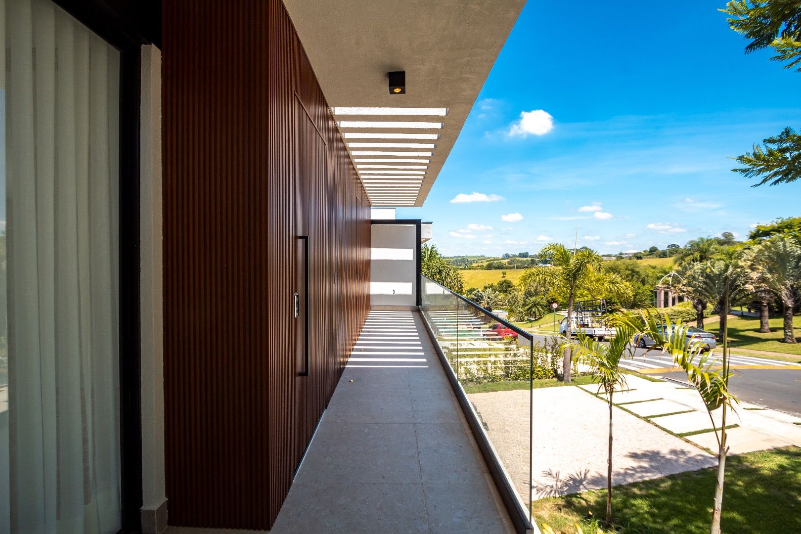 Casa 4 quartos à venda em Jardim Vila Paradiso, Indaiatuba - foto 7