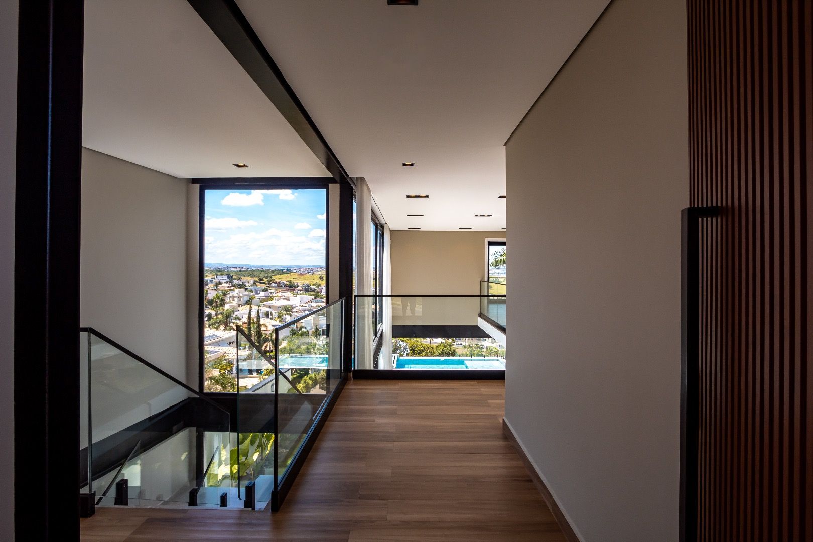 Casa 4 quartos à venda em Jardim Vila Paradiso, Indaiatuba - foto 8