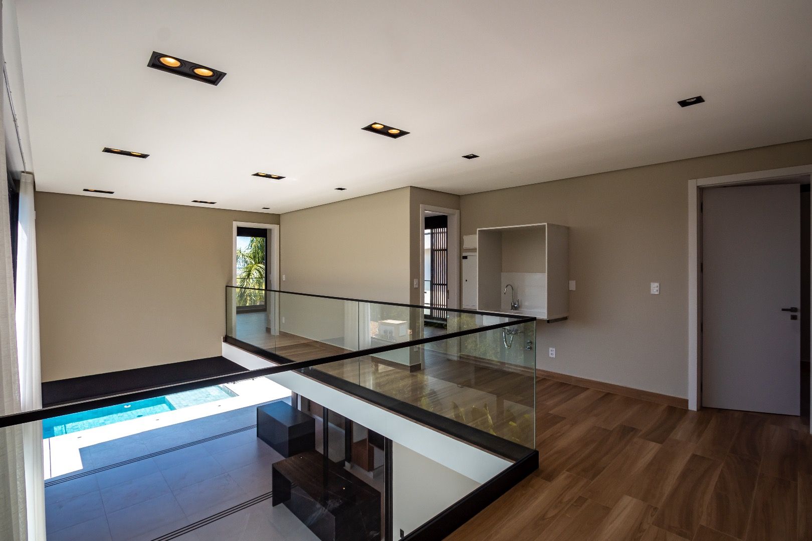 Casa 4 quartos à venda em Jardim Vila Paradiso, Indaiatuba - foto 9