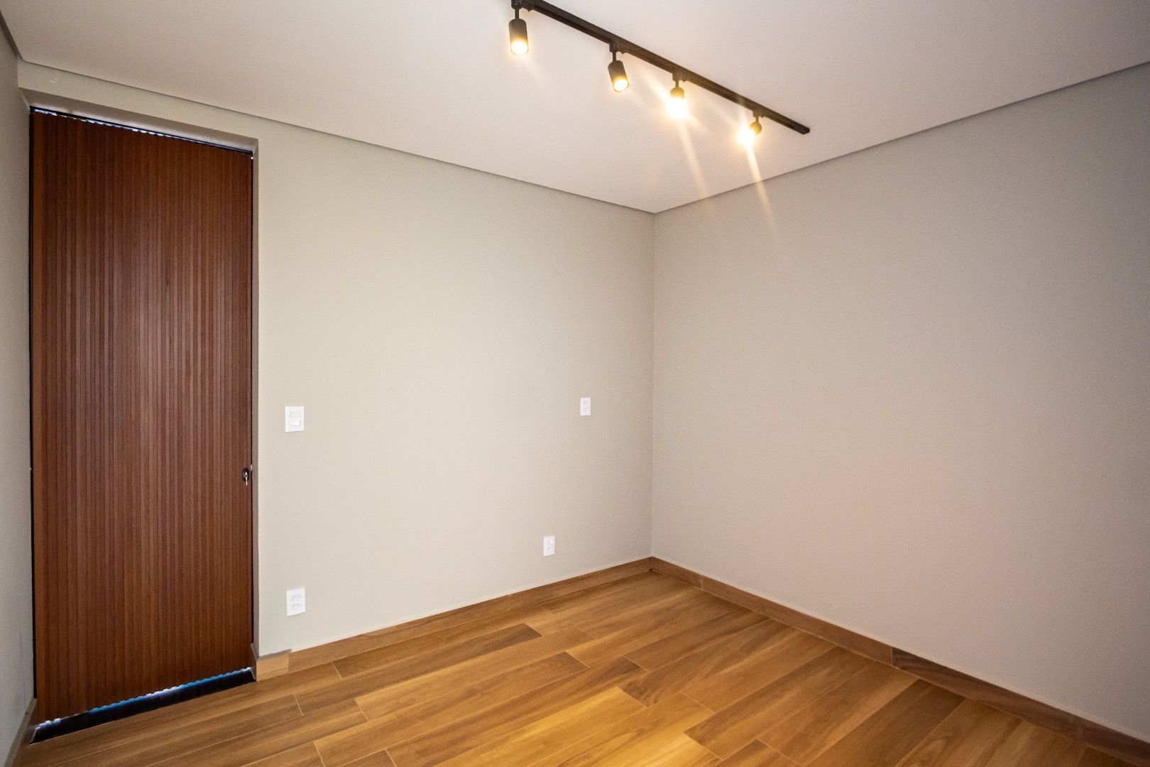Casa 4 quartos à venda em Jardim Vila Paradiso, Indaiatuba - foto 10