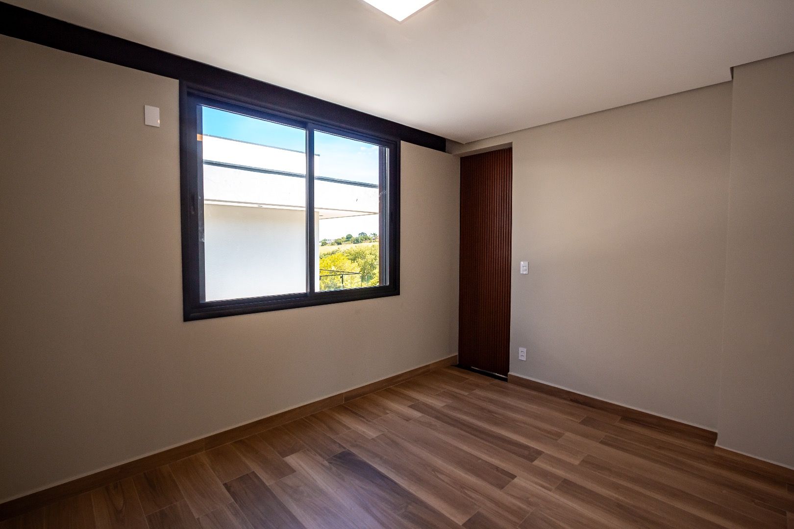 Casa 4 quartos à venda em Jardim Vila Paradiso, Indaiatuba - foto 11