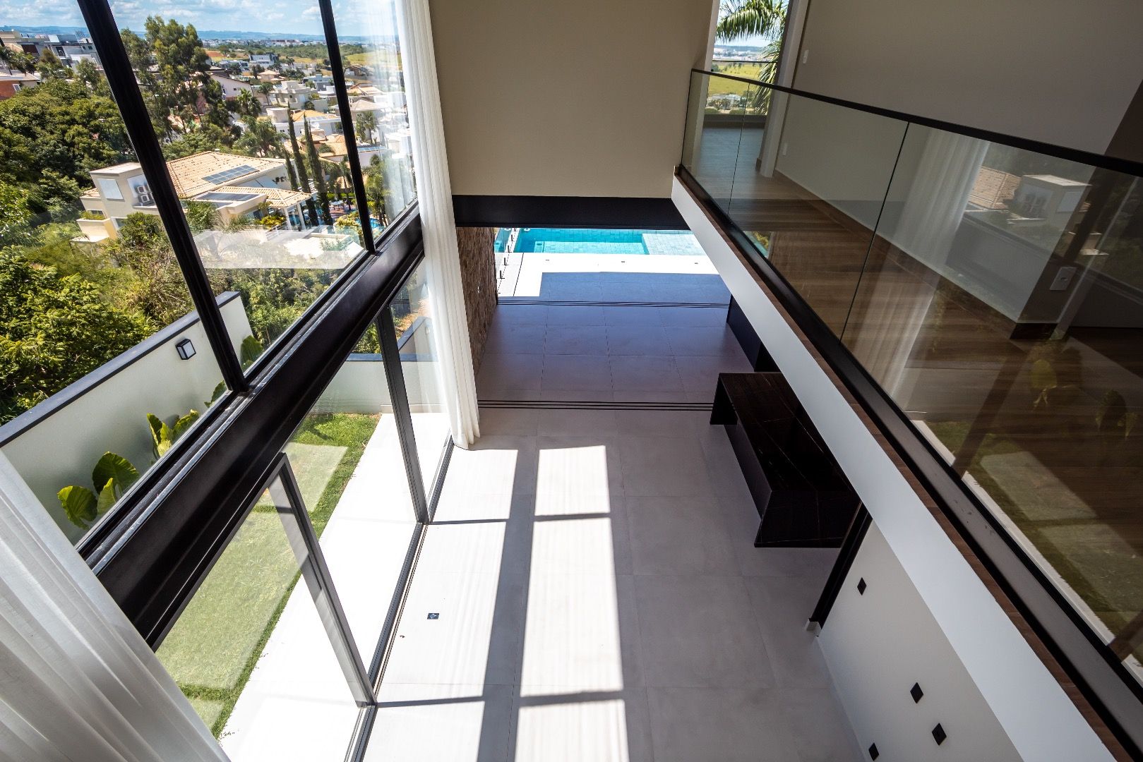 Casa 4 quartos à venda em Jardim Vila Paradiso, Indaiatuba - foto 12