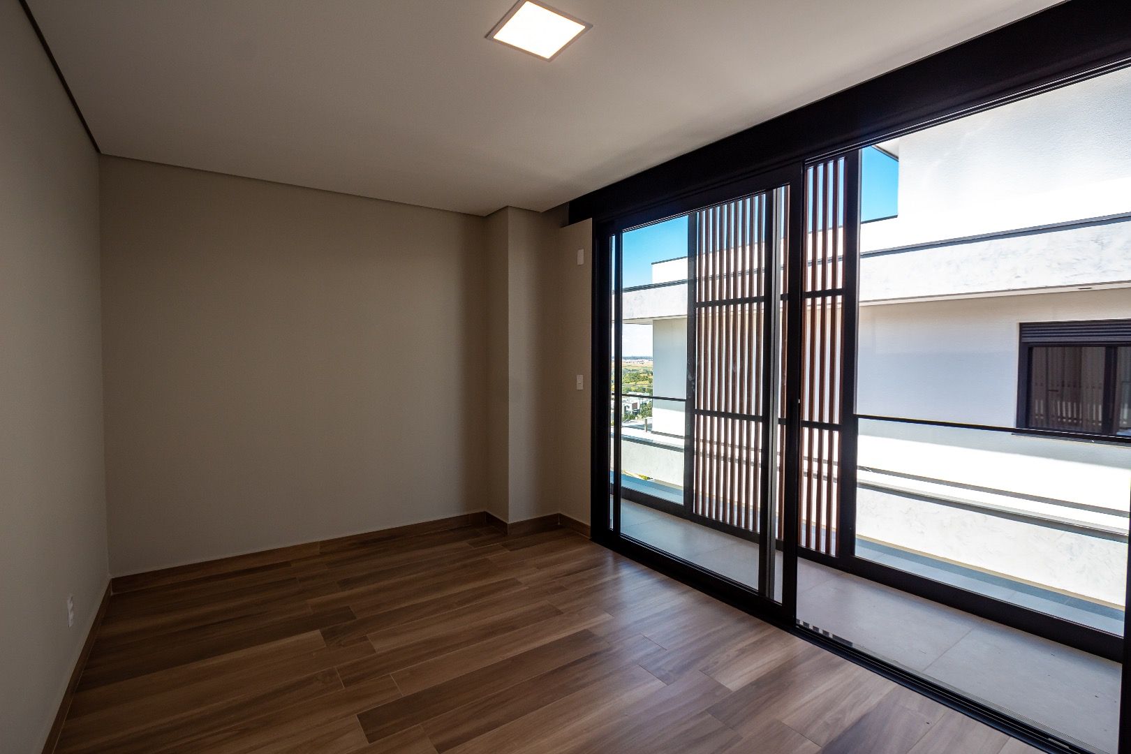 Casa 4 quartos à venda em Jardim Vila Paradiso, Indaiatuba - foto 13