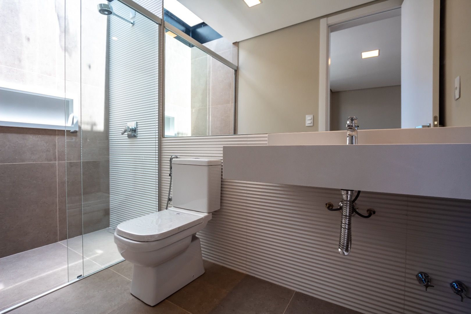 Casa 4 quartos à venda em Jardim Vila Paradiso, Indaiatuba - foto 14
