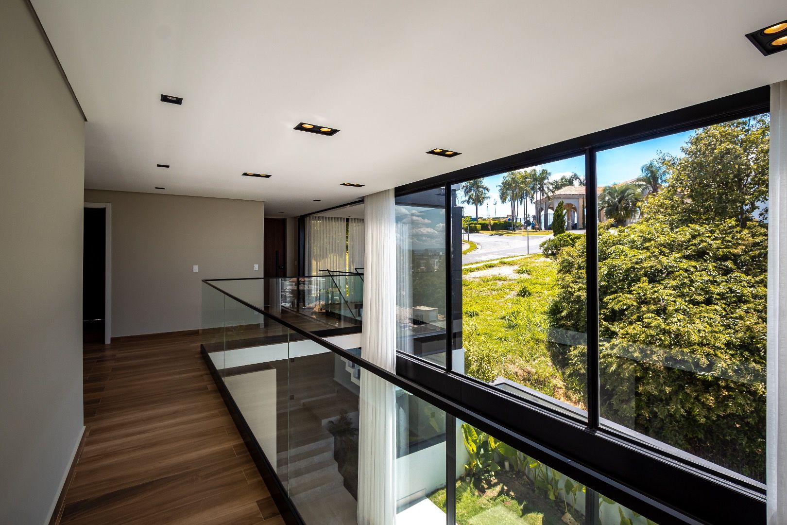 Casa 4 quartos à venda em Jardim Vila Paradiso, Indaiatuba - foto 15