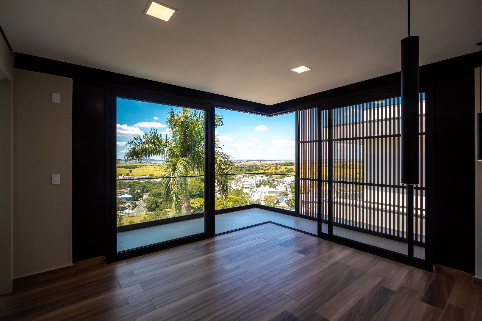 Casa 4 quartos à venda em Jardim Vila Paradiso, Indaiatuba - foto 16