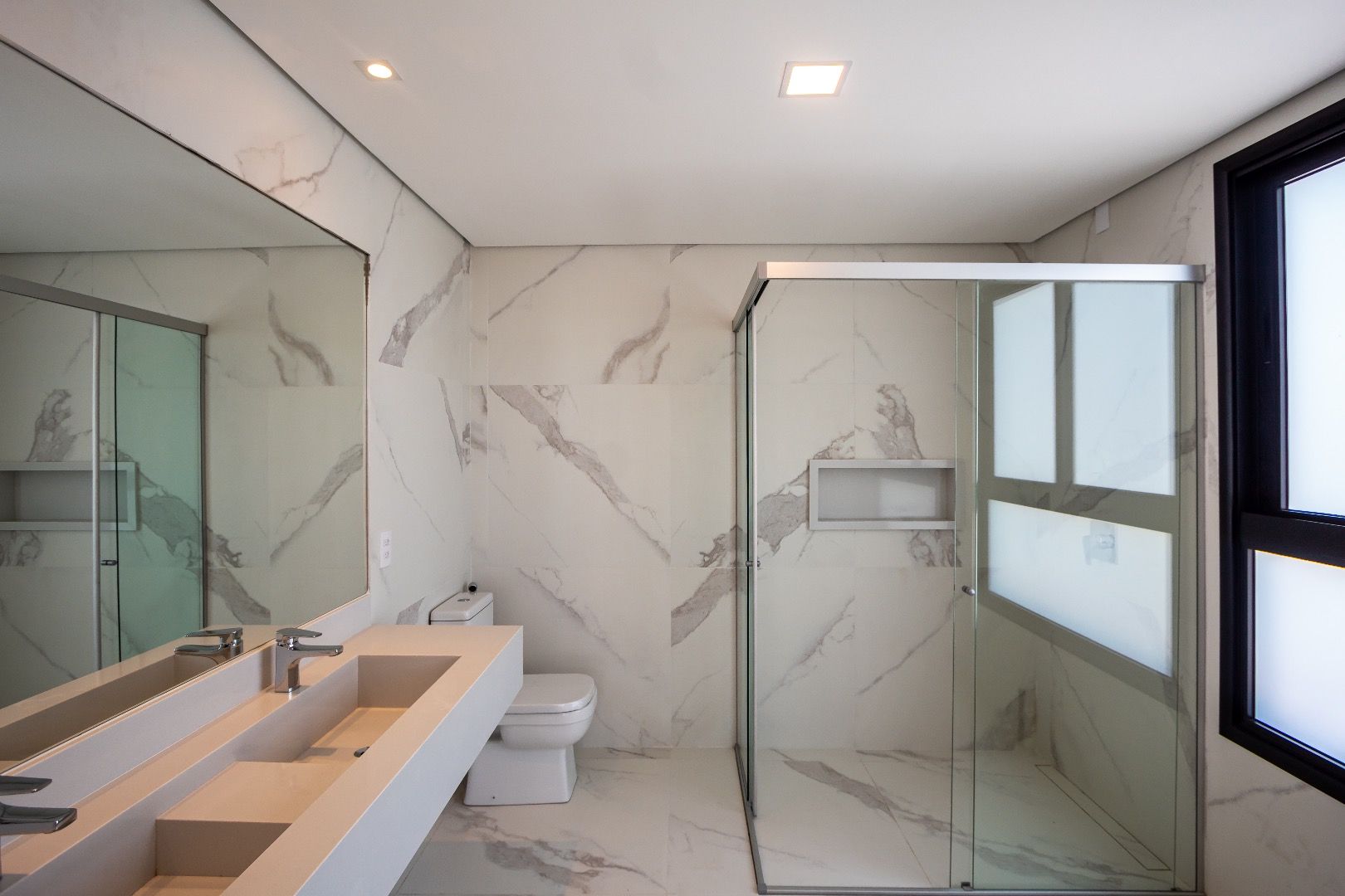 Casa 4 quartos à venda em Jardim Vila Paradiso, Indaiatuba - foto 17