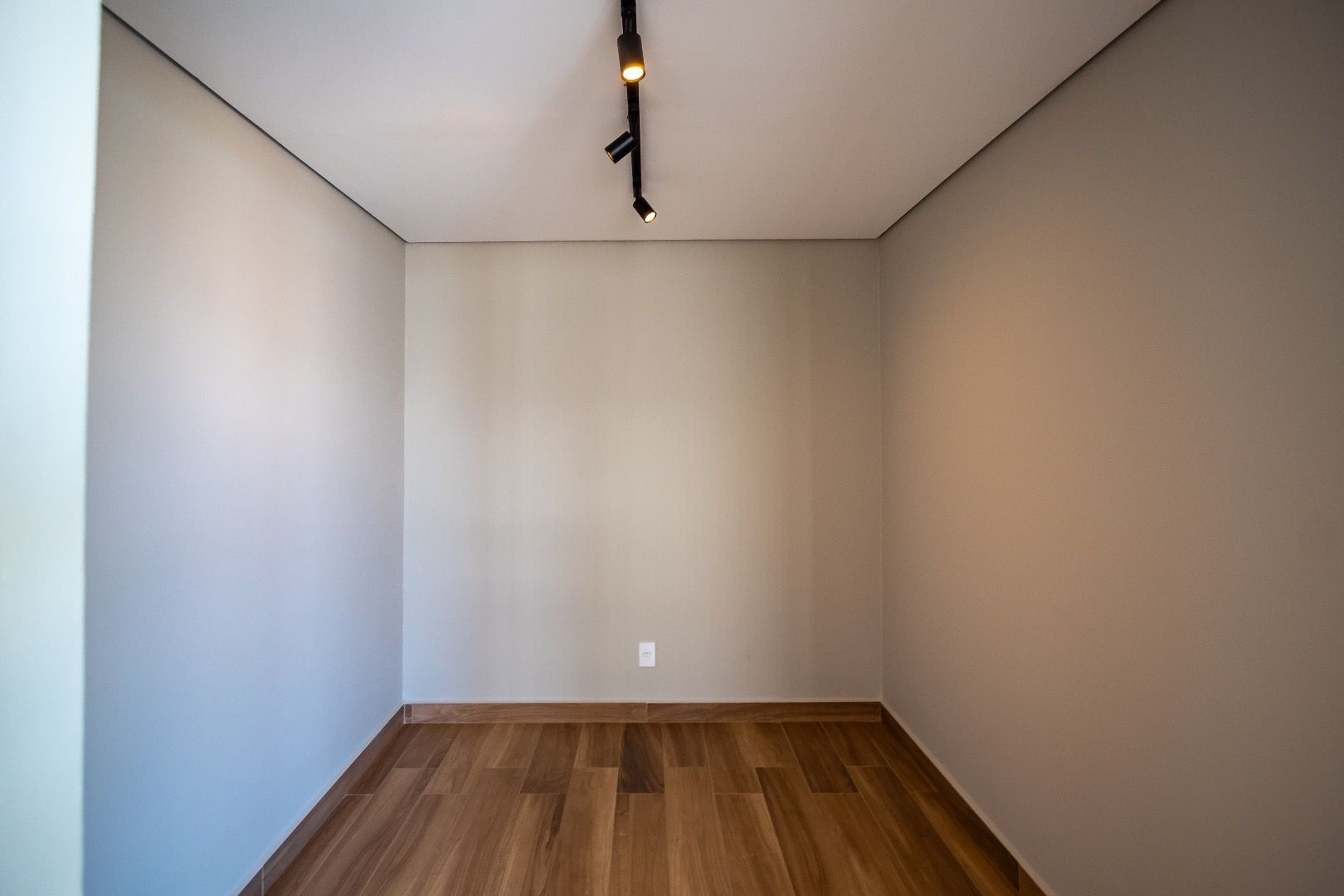 Casa 4 quartos à venda em Jardim Vila Paradiso, Indaiatuba - foto 18