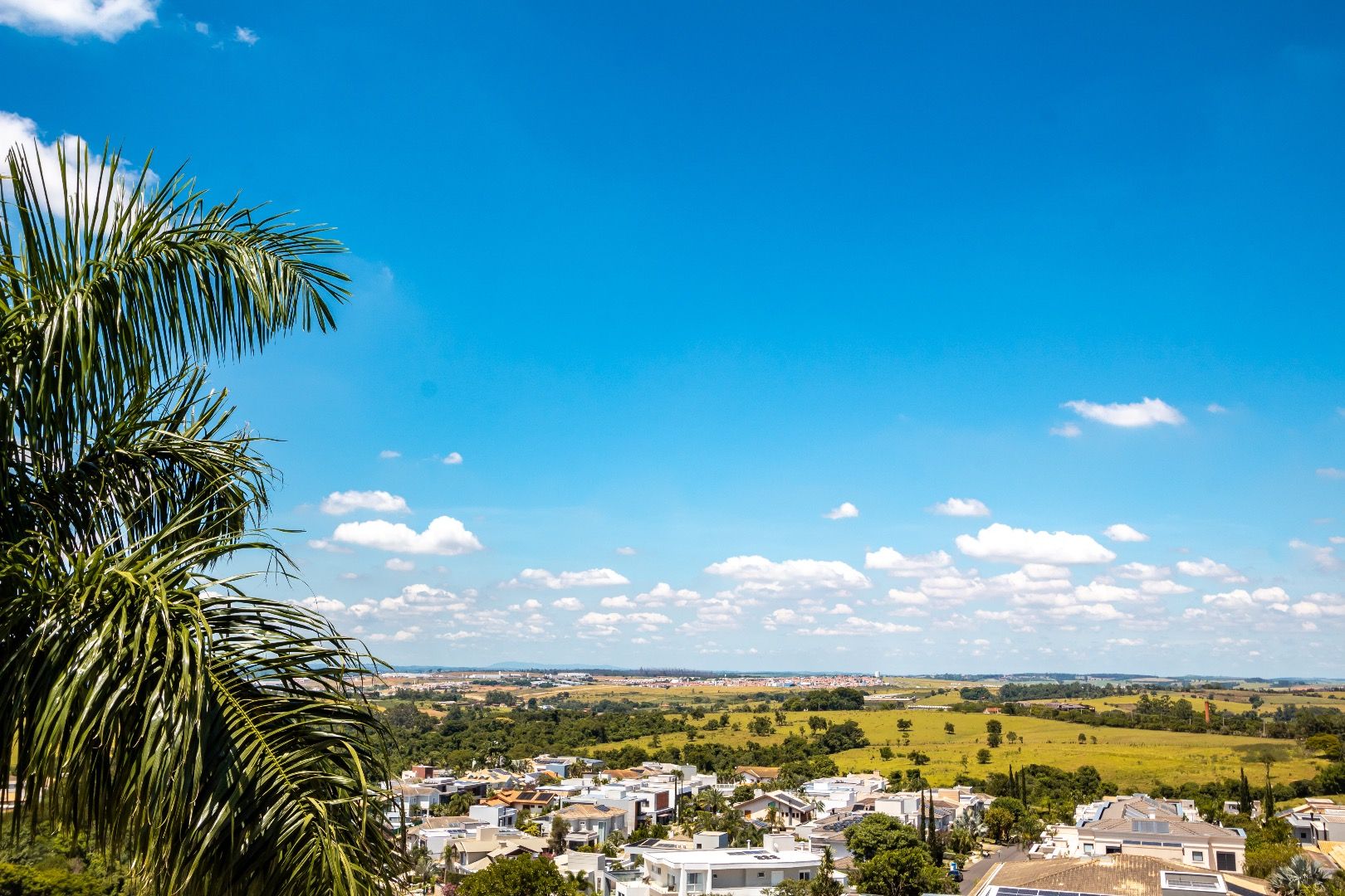 Casa 4 quartos à venda em Jardim Vila Paradiso, Indaiatuba - foto 20