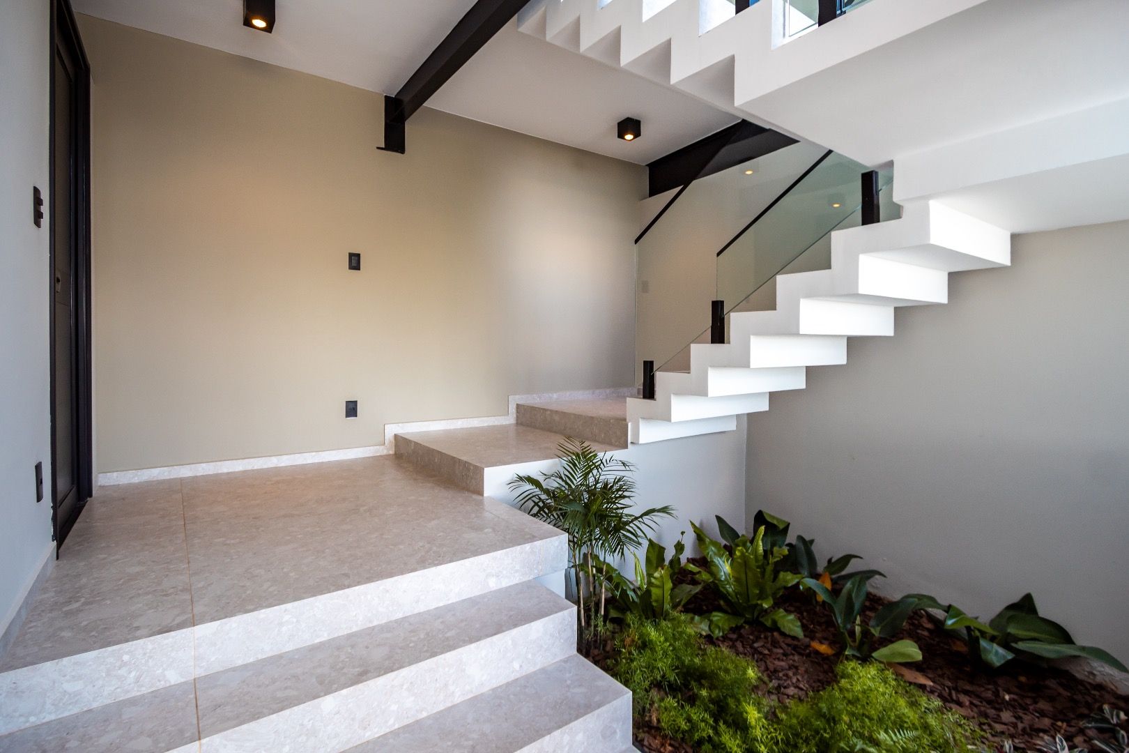 Casa 4 quartos à venda em Jardim Vila Paradiso, Indaiatuba - foto 22