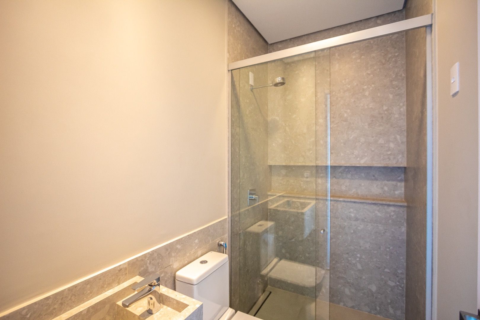 Casa 4 quartos à venda em Jardim Vila Paradiso, Indaiatuba - foto 23